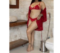 Karol hot brasileira 🥰