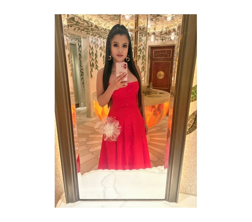 Escorts South West London Imperial Wharf Station - South West London - Photos for 💙 Milky Thai girl 💙 good service 💙 07494735144