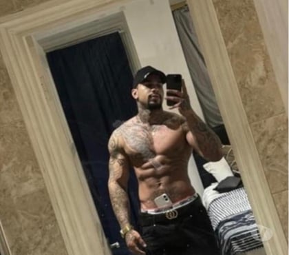 Escorts London Heathrow Airport Hillingdon - Photos for Im jaz here to fulfill your fantasy available for outcall