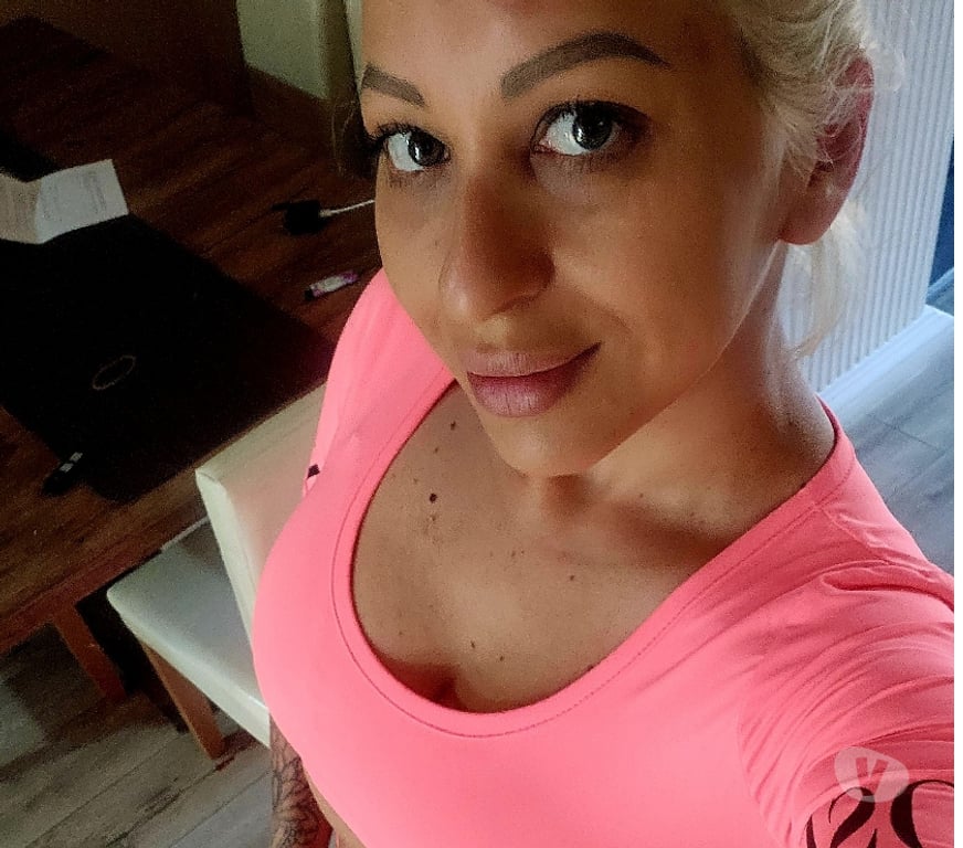 Escorts North West London Queensbury - Harrow - Photos for ♥️ Hi Im new here Mia ♥️