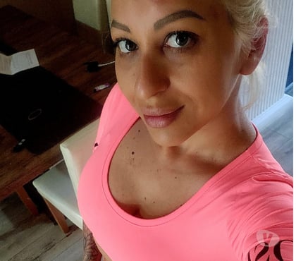 Escorts and Massages Queensbury North West London - Photos for ♥️♥️ Hi Im new here Mia ♥️♥️