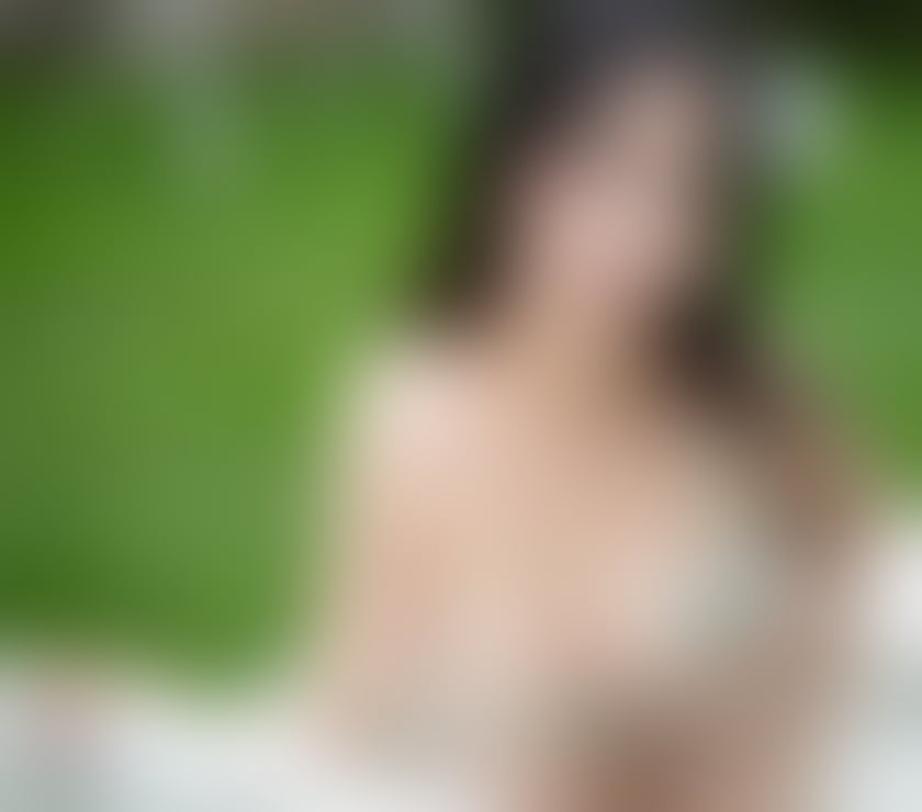 Escorts Croydon Town Centre Croydon - Photos for ✅✅✅New asian✅Best Escort✅Croydon