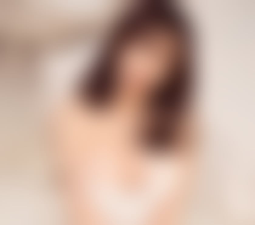 Escorts Croydon Town Centre Croydon - Photos for ✅✅✅New asian✅Best Escort✅Croydon