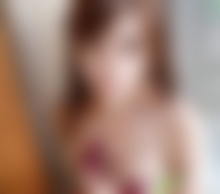 Escorts Croydon Town Centre Croydon - Photos for ✅✅✅New asian✅Best Escort✅Croydon