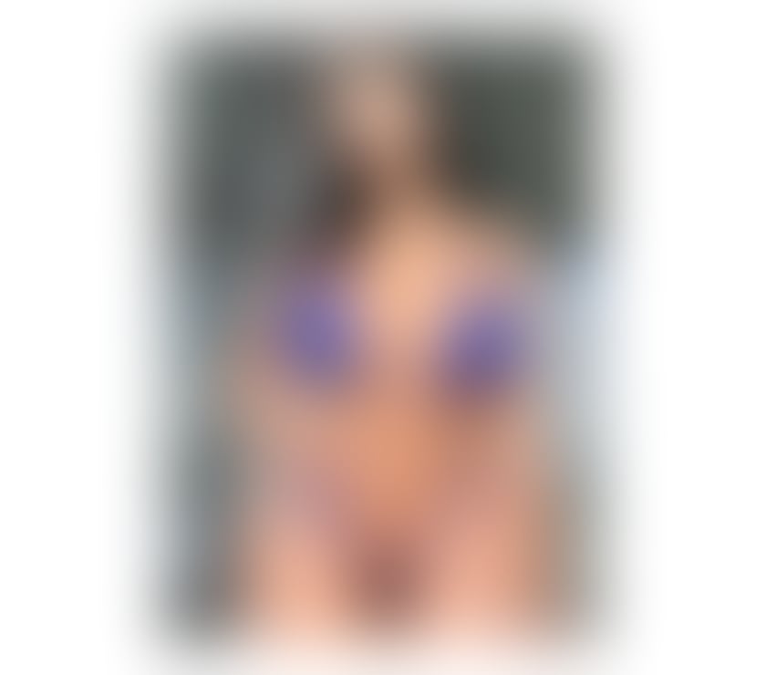 🥳BEST COMPANY Luna FULL SERVICE FUN 🍭