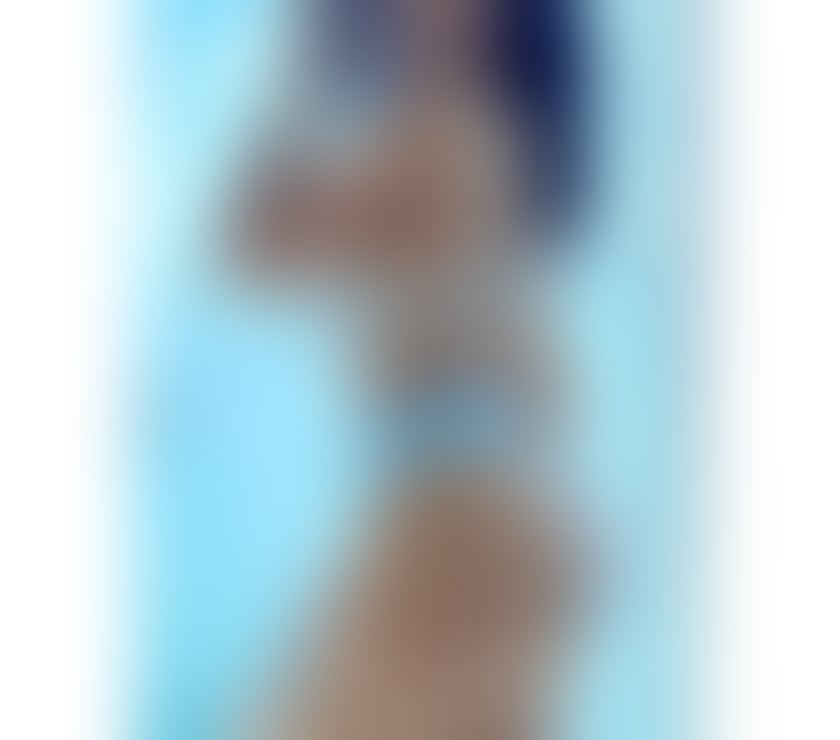 Escorts Fife Dunfermline - Fife - Photos for 🥳BEST COMPANY Luna FULL SERVICE FUN 🍭