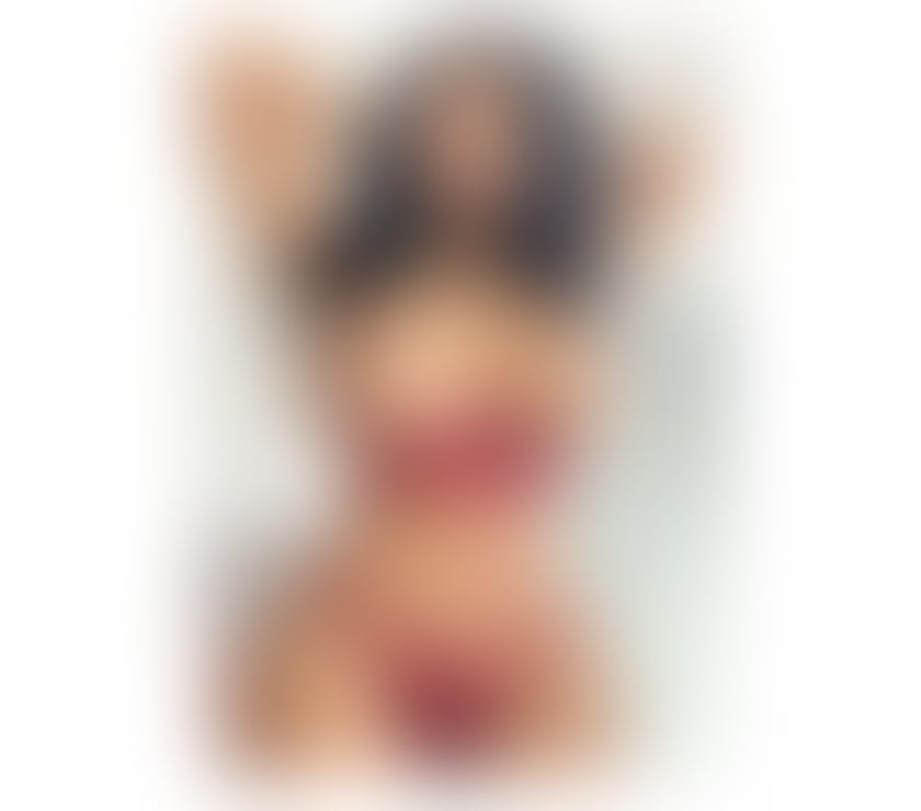 Escorts Fife Dunfermline - Fife - Photos for 🥳BEST COMPANY Luna FULL SERVICE FUN 🍭