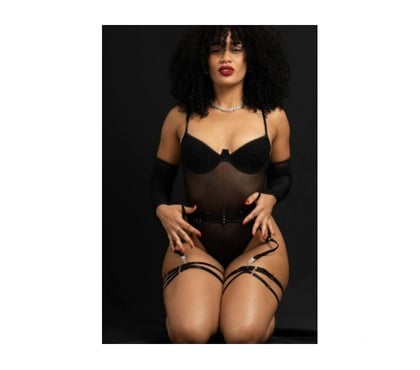  Escorts & Erotic Massage Dunfermline Fife - Photos for 🥳BEST COMPANY Mahia FULL SERVICE FUN 🍭