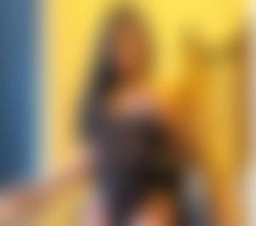 Escorts Greater Manchester Bolton - Photos for LANA HOT GIRL 🍑🔥😜