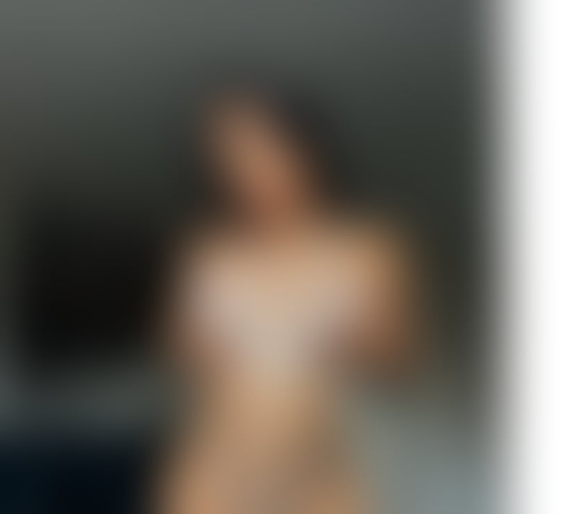 Escorts Greater Manchester Bolton - Photos for LANA HOT GIRL 🍑🔥😜