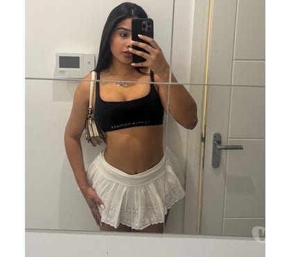 Escorts and Massages Bolton City Centre Bolton - Photos for LANA HOT GIRL 🍑🔥😜