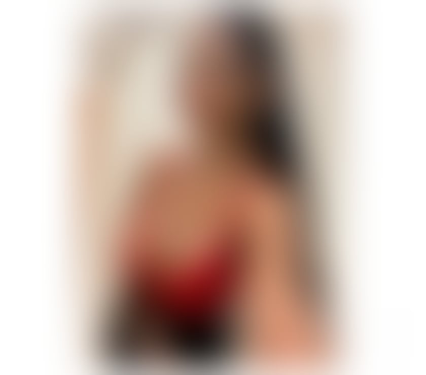 Escorts East Sussex Brighton - Photos for MELISSA, I'm your candy! NEW IN TOWN π©π«