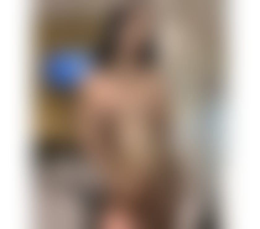 Escorts South Yorkshire Doncaster - Photos for Sexy Jessy❤️Real Pics💯🔥HOT GIRL🔥🔞Party🎊