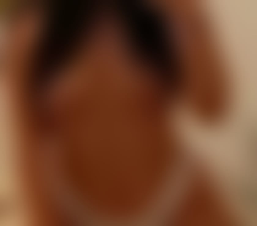 Escorts West Midlands Sandwell - Photos for Zara❤️quick20❤️