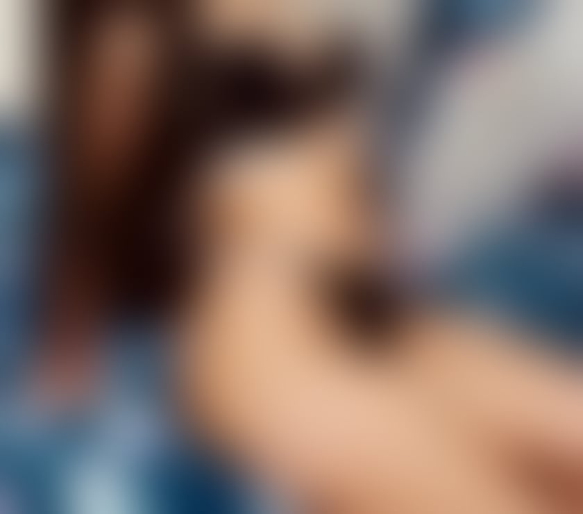 Escorts West Midlands Sandwell - Photos for Zara❤️quick20❤️