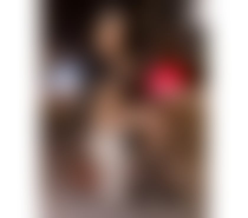 Trans Escorts South West London Clapham North Station - South West London - Photos for Maria newcomer to city needs a lot of party