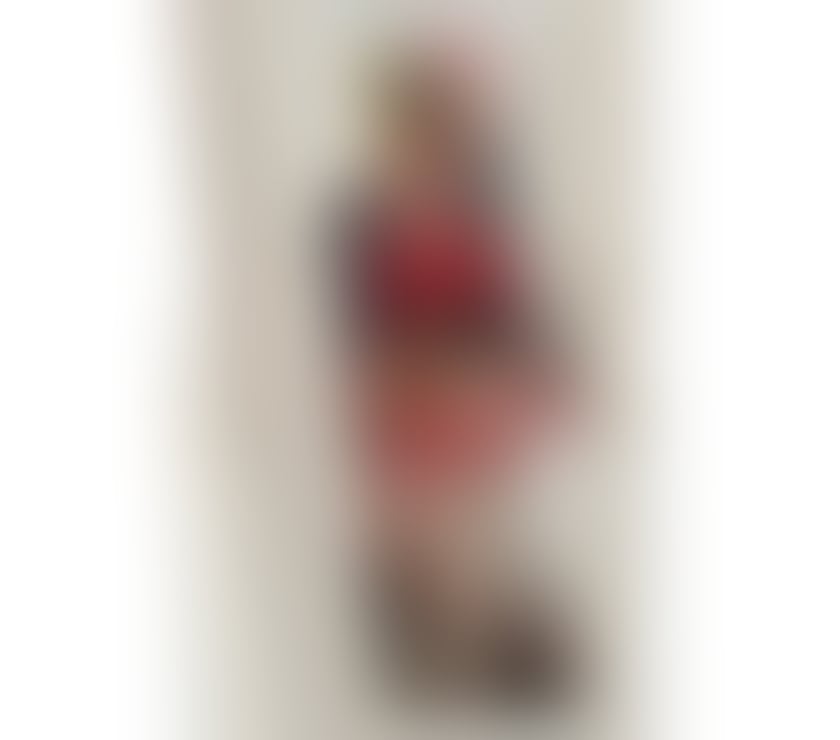 Trans Escorts South West London Clapham North Station - South West London - Photos for Maria newcomer to city needs a lot of party