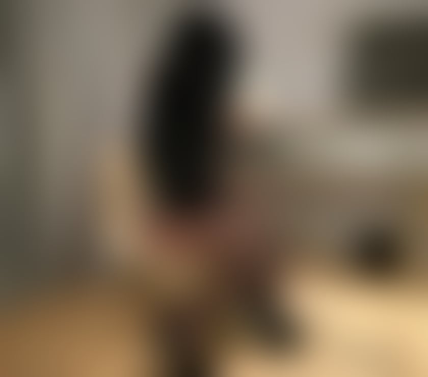 Trans Escorts South West London Clapham North Station - South West London - Photos for Maria newcomer to city needs a lot of party