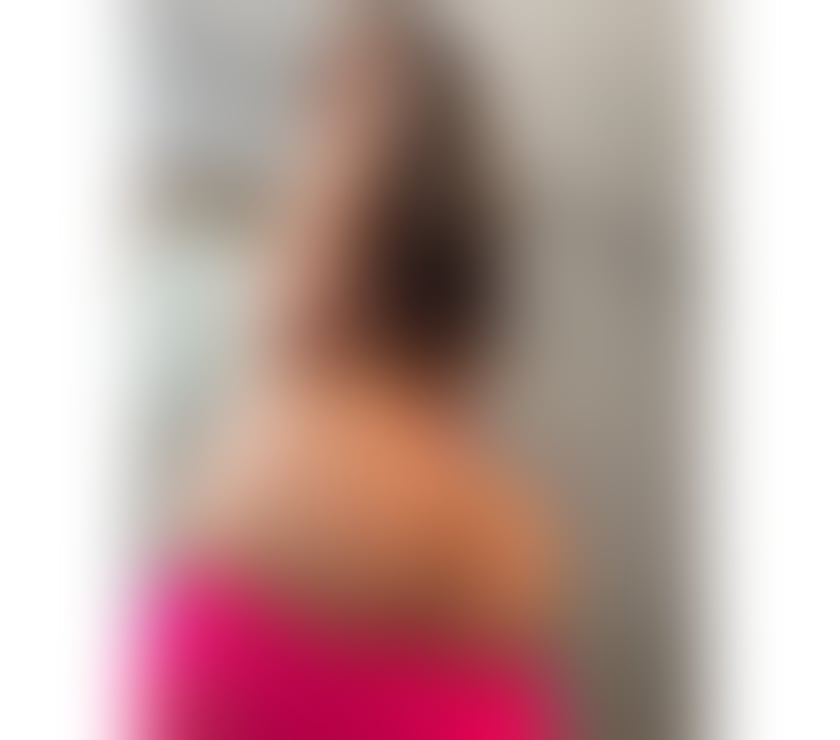 Trans Escorts South West London Clapham North Station - South West London - Photos for Maria newcomer to city needs a lot of party