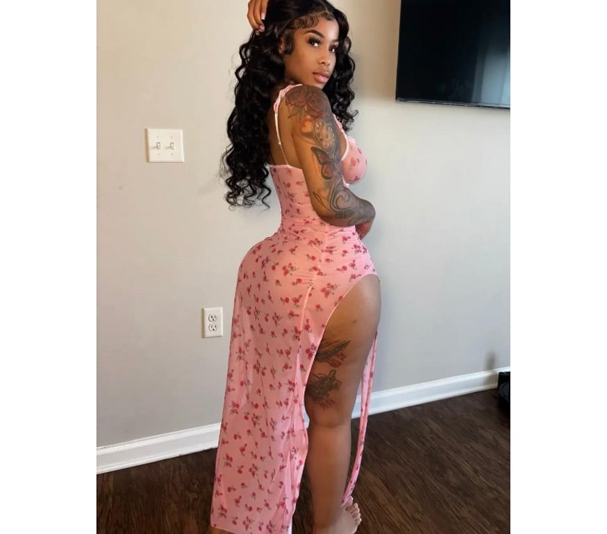 Escorts Somerset Bath and North East Somerset - Photos for Luisa hot cholate🥳🍑best experience🍑🥳not rush
