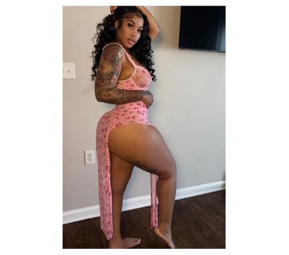 Fetish Escorts Bath Bath and North East Somerset - Photos for Luisa hot cholate🥳🍑best experience🍑🥳not rush