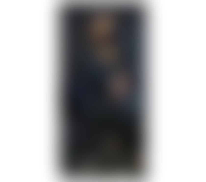 Escorts Hampshire Portsmouth - Photos for Czech Ariana, best massages ever, magical hands