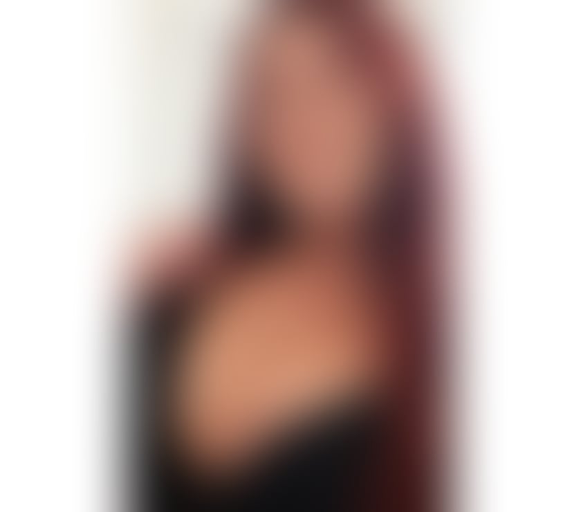Escorts Hampshire Portsmouth - Photos for Czech Ariana, best massages ever, magical hands