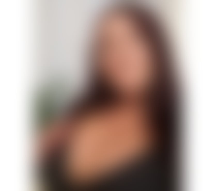Escorts Hampshire Portsmouth - Photos for Czech Ariana, best massages ever, magical hands