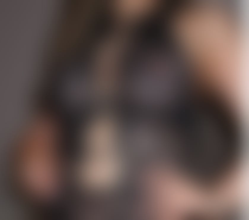Escorts South West London South Kensington - South West London - Photos for Hot latina Girl🔥 The best BJ 👄 PARTY 🎉😈