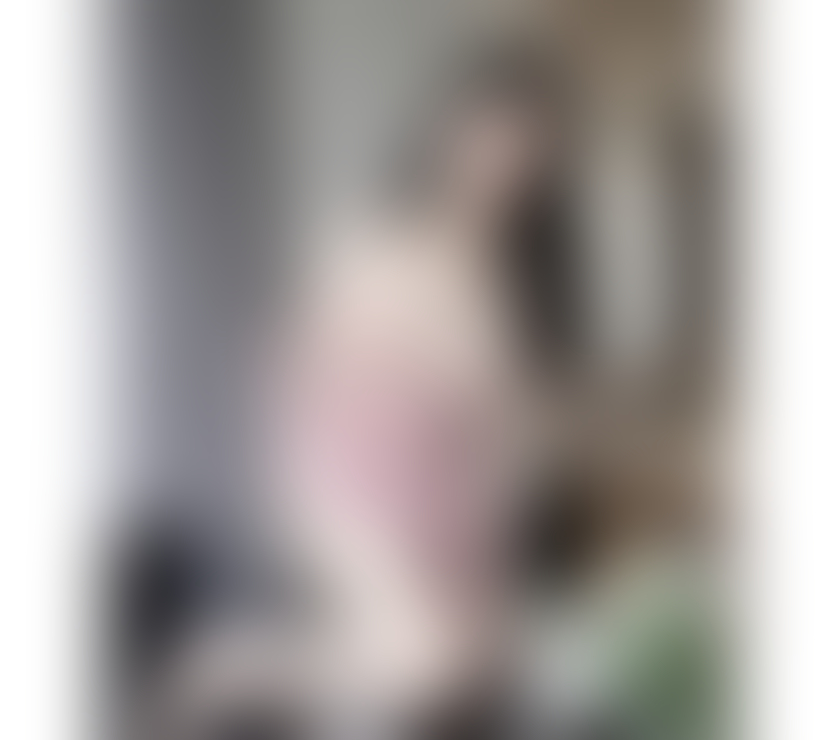  Escorts Stenhousemuir Falkirk - Photos for ❤100%New Arrived ❤ Chinese Party Girl ❤️