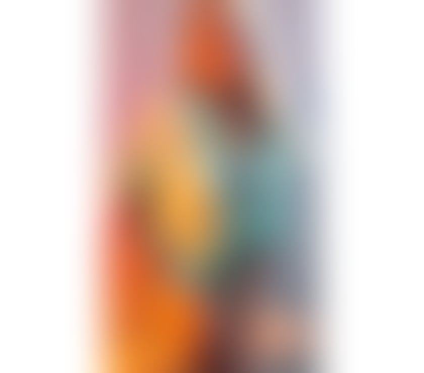  Escorts & Erotic Massage Carlisle Cumberland - Photos for MATURE TATTOOED MASSAGE BODY2BODY