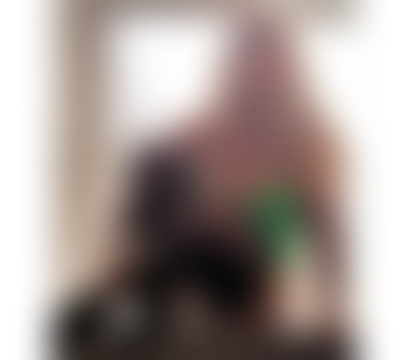 MATURE TATTOOED MASSAGE BODY2BODY