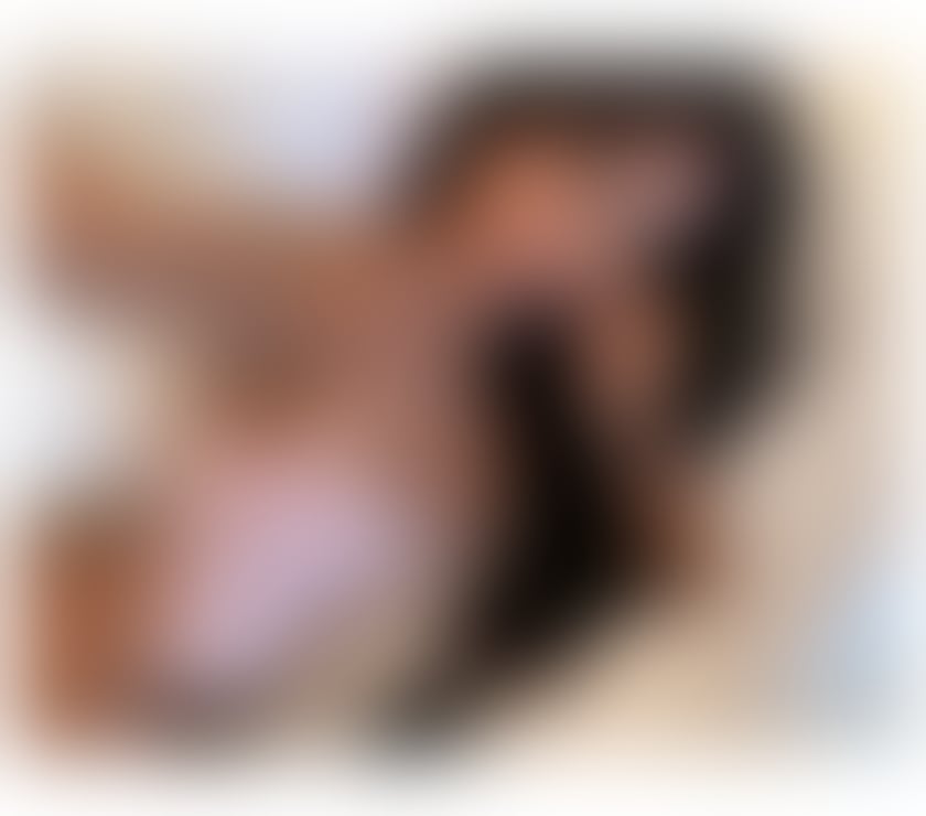 Escorts Leicestershire Leicester - Photos for SWEET CAROLINA 🍭👅HOT BODY🔥FULL GFE