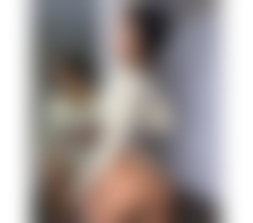 Escorts Leicestershire Leicester - Photos for SWEET CAROLINA 🍭👅HOT BODY🔥FULL GFE