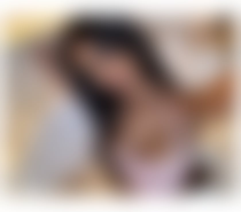Escorts Leicestershire Leicester - Photos for SWEET CAROLINA 🍭👅HOT BODY🔥FULL GFE