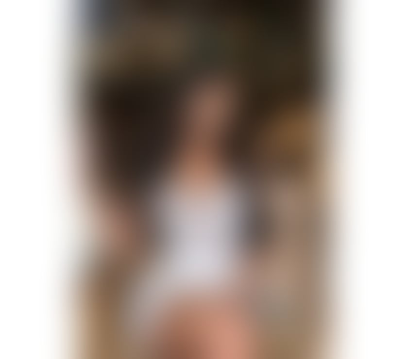 Escorts Leicestershire Leicester - Photos for SWEET CAROLINA 🍭👅HOT BODY🔥FULL GFE
