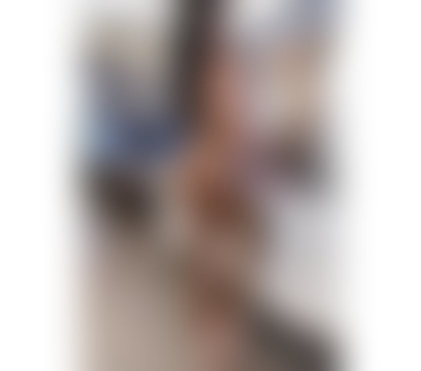 Escorts Leicestershire Leicester - Photos for SWEET CAROLINA 🍭👅HOT BODY🔥FULL GFE