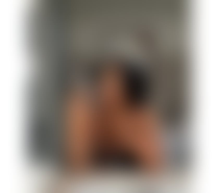 Escorts Leicestershire Leicester - Photos for SWEET CAROLINA 🍭👅HOT BODY🔥FULL GFE