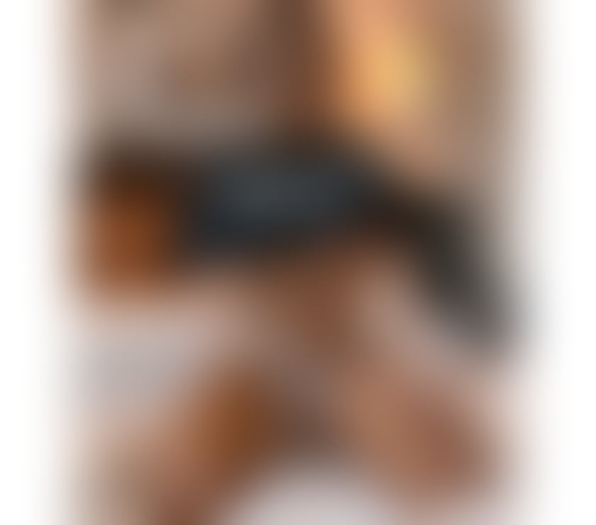 Escorts Leicestershire Leicester - Photos for SWEET CAROLINA 🍭👅HOT BODY🔥FULL GFE