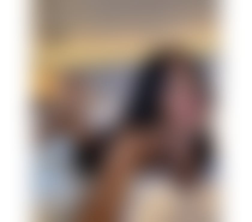 Escorts Leicestershire Leicester - Photos for SWEET CAROLINA 🍭👅HOT BODY🔥FULL GFE