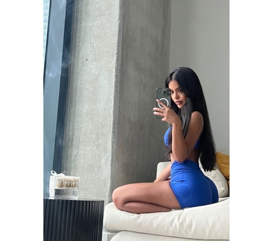 Escorts West London West Kensington - West London - Photos for SWEET LAURA🍭👅HOT BODY🔥FULL GFE