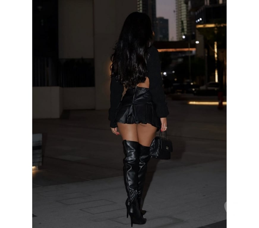 Escorts West London West Kensington - West London - Photos for SWEET LAURA🍭👅HOT BODY🔥FULL GFE