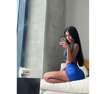 SWEET CAROLINA 🍭👅HOT BODY🔥FULL GFE