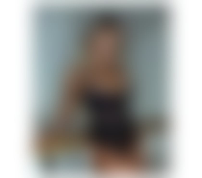 Escort Belfast City Centre (South) Belfast - Photos for ANA☎️💎OUTCAL INCAL WEBCAM❤️PARTY NEWW❤️
