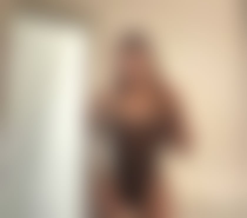 Escorts Belfast Belfast City Centre (South) - Belfast - Photos for ANA☎️💎OUTCAL INCAL WEBCAM❤️PARTY NEWW❤️