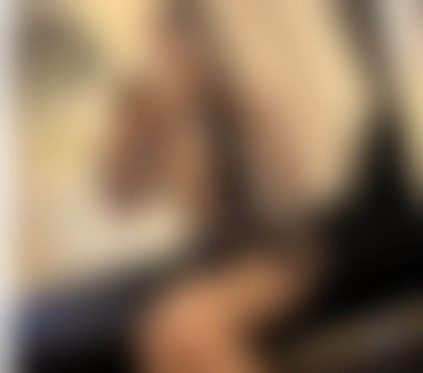 Escorts Belfast Belfast City Centre (South) - Belfast - Photos for ANA☎️💎OUTCAL INCAL WEBCAM❤️PARTY NEWW❤️