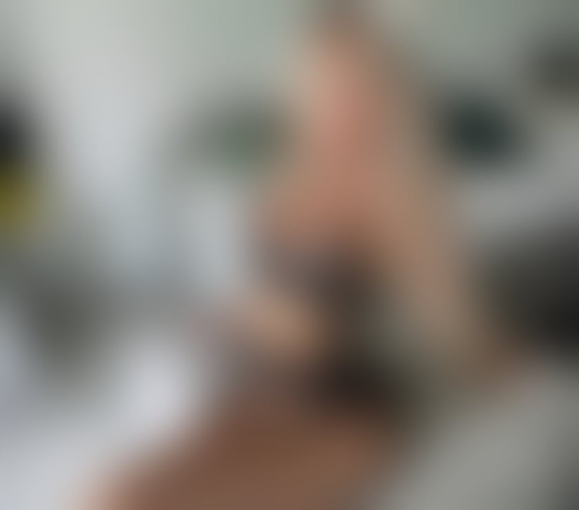Escorts Belfast Belfast City Centre (South) - Belfast - Photos for 🔥💣WARING🔥💣EVA NEW ARRIVE💎PARTY GIRL OUTCAL