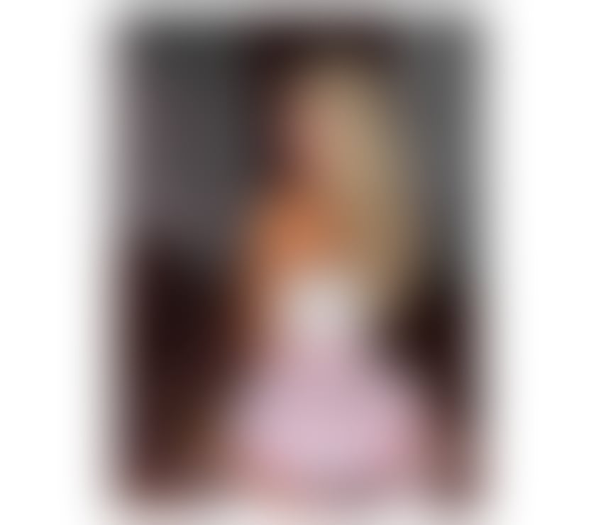 Escort Belfast City Centre (South) Belfast - Photos for 🔥💣WARING🔥💣EVA NEW ARRIVE💎PARTY GIRL OUTCAL