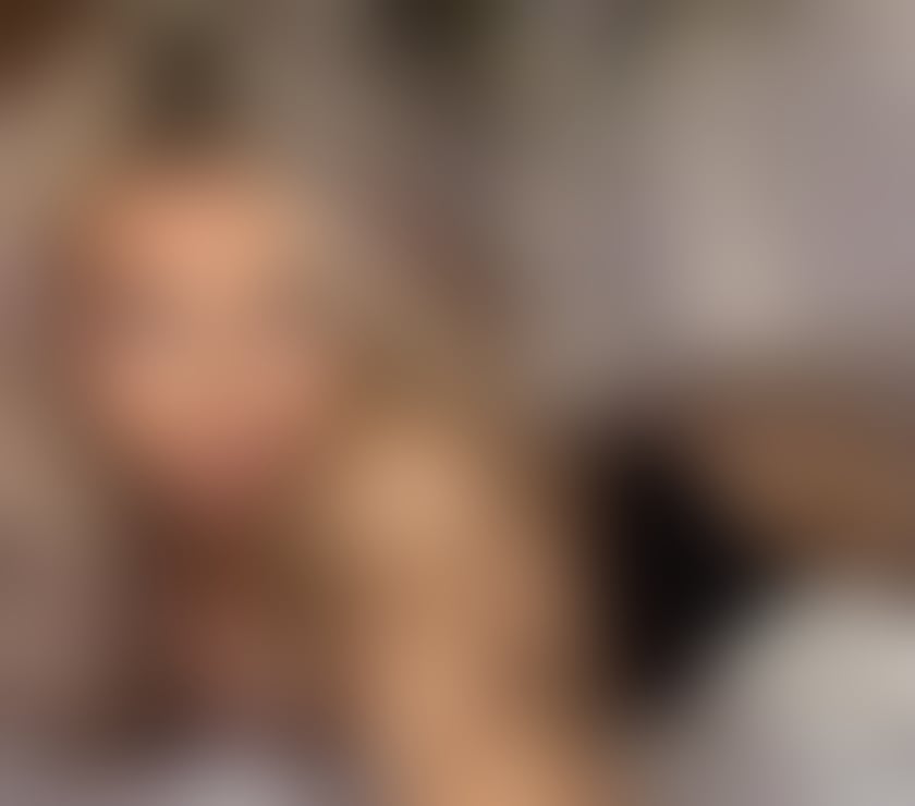 Escorts Belfast Belfast City Centre (South) - Belfast - Photos for 🔥💣WARING🔥💣EVA NEW ARRIVE💎PARTY GIRL OUTCAL