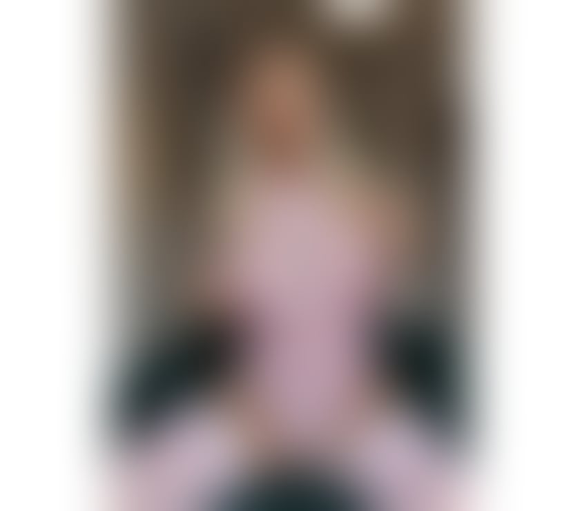 Escort Belfast City Centre (South) Belfast - Photos for 🔥💣WARING🔥💣EVA NEW ARRIVE💎PARTY GIRL OUTCAL
